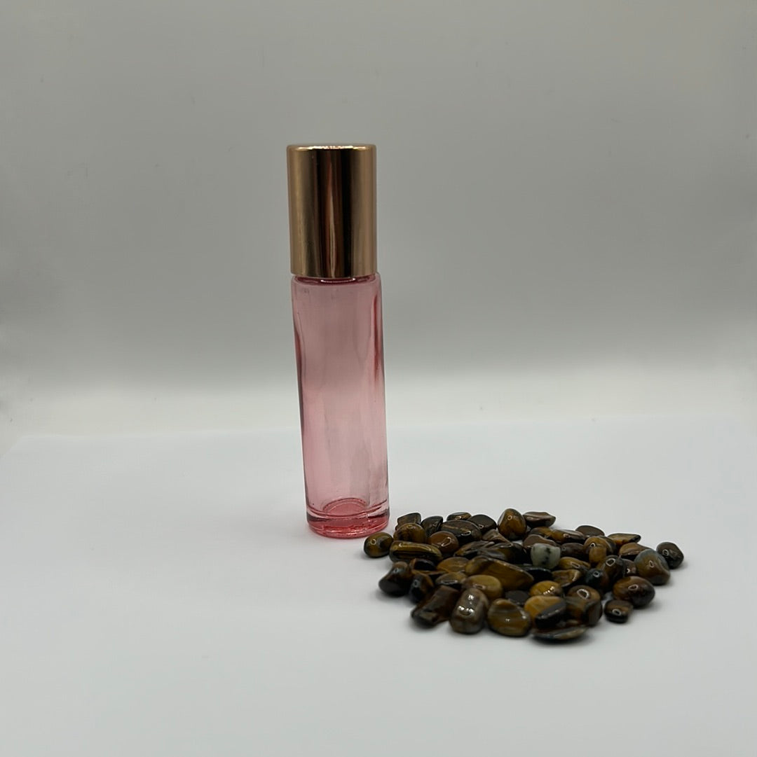 Rouleaux de parfum
