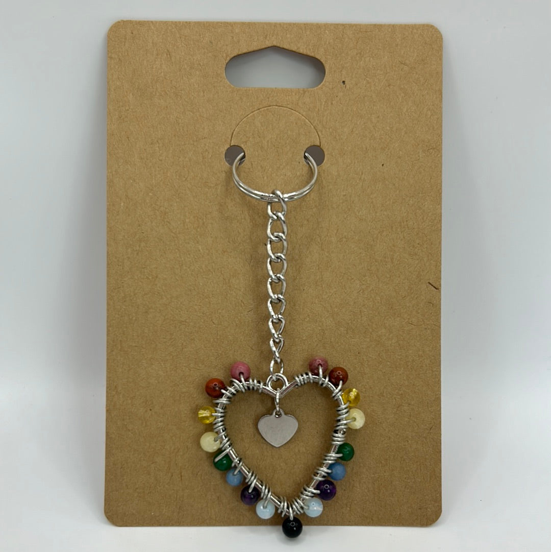 Joyas del orgullo