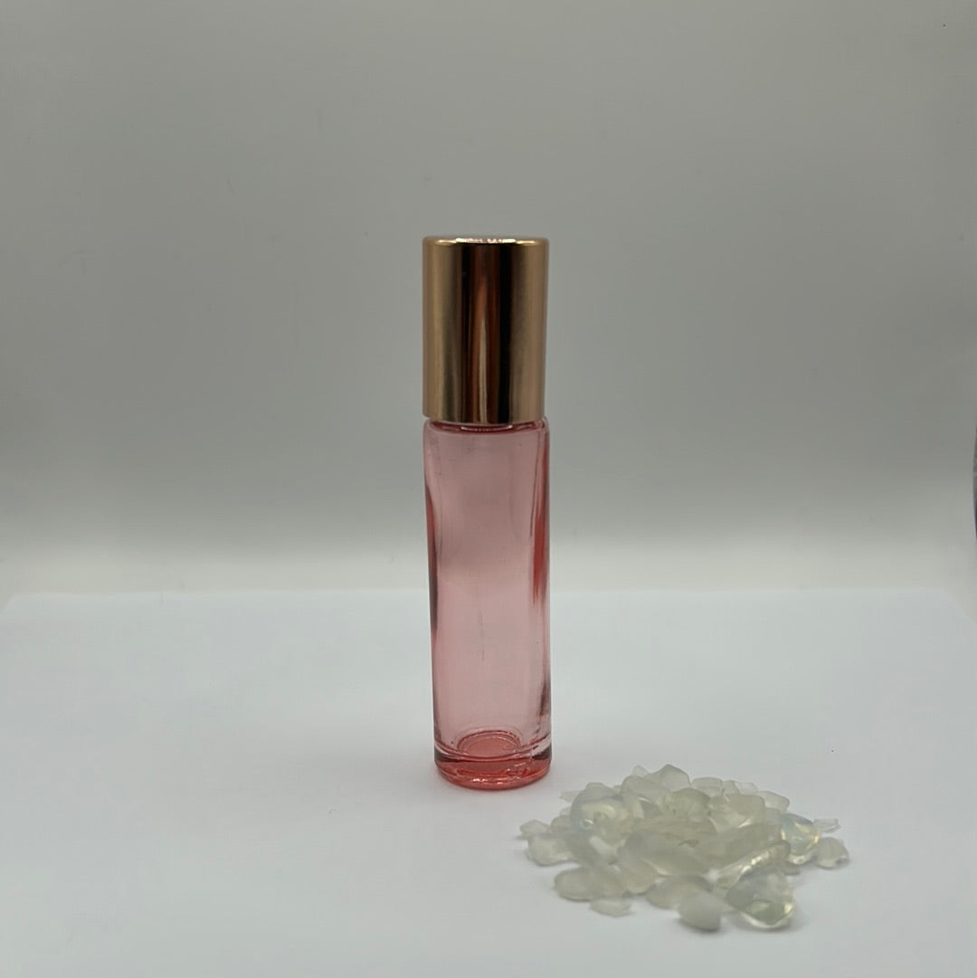 Rouleaux de parfum