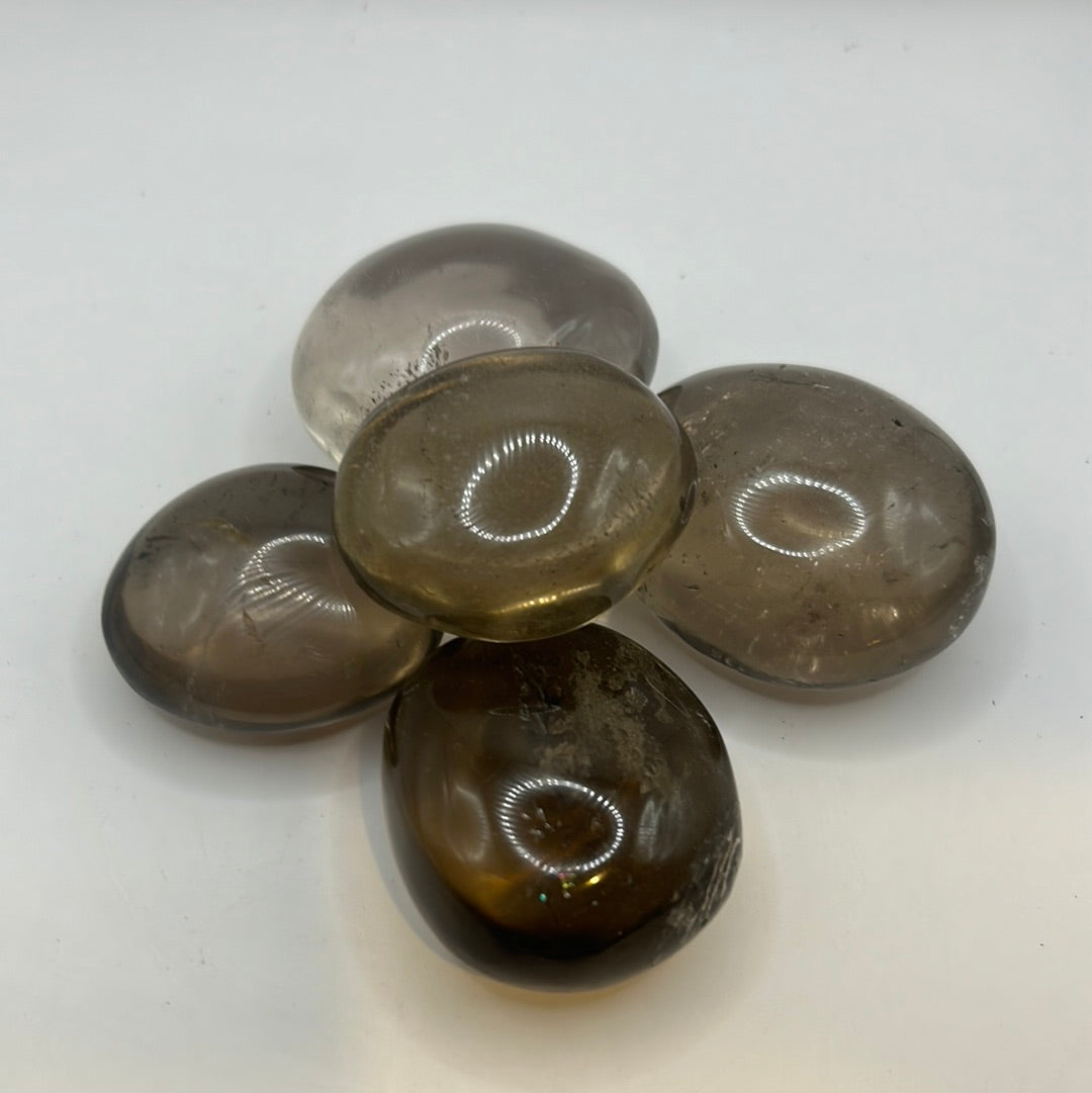 Piedras de palma