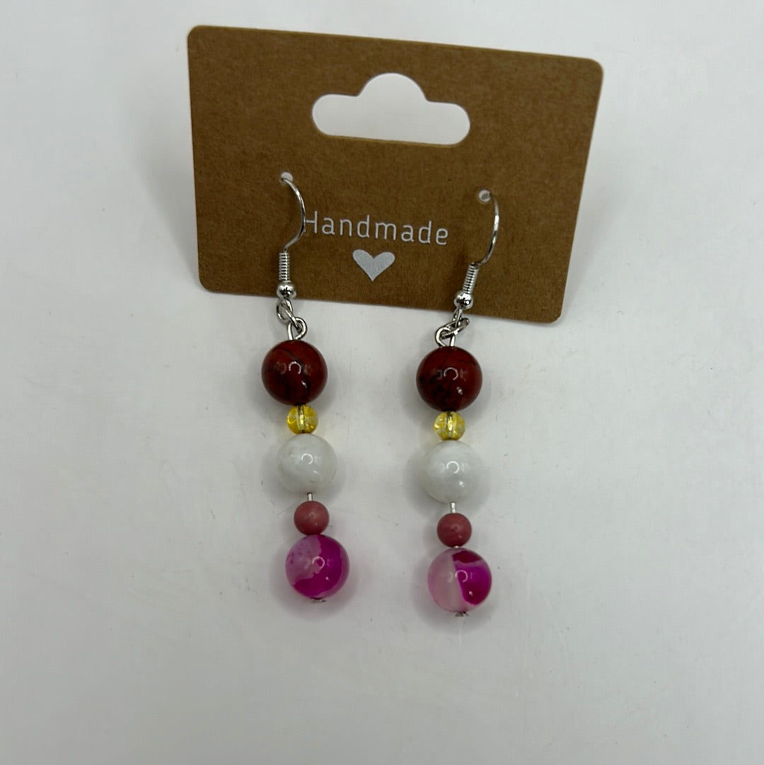 Joyas del orgullo
