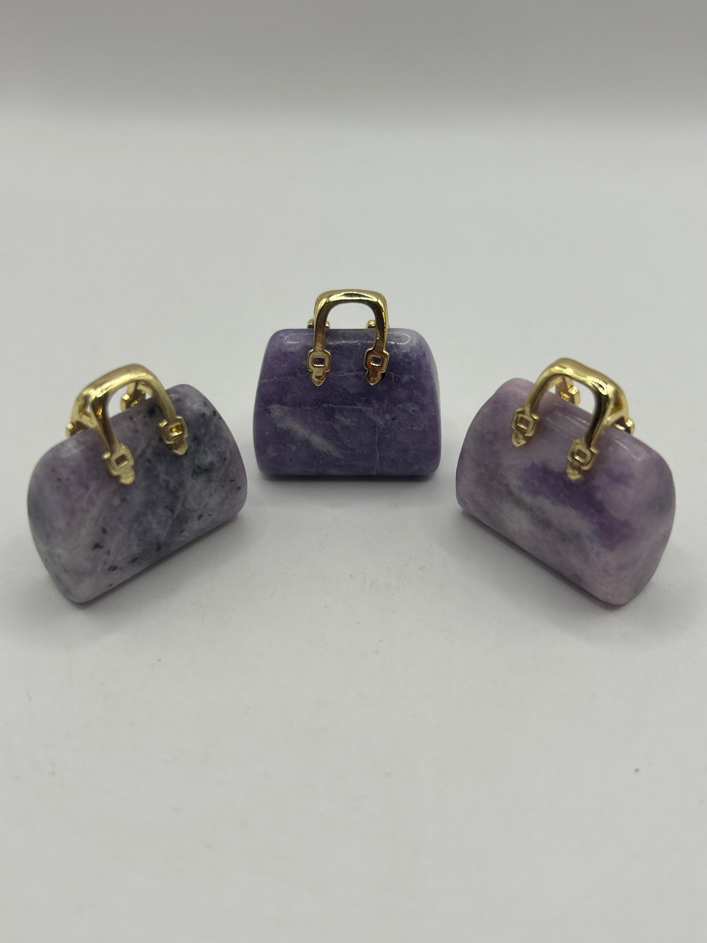 Bolsos / Monederos