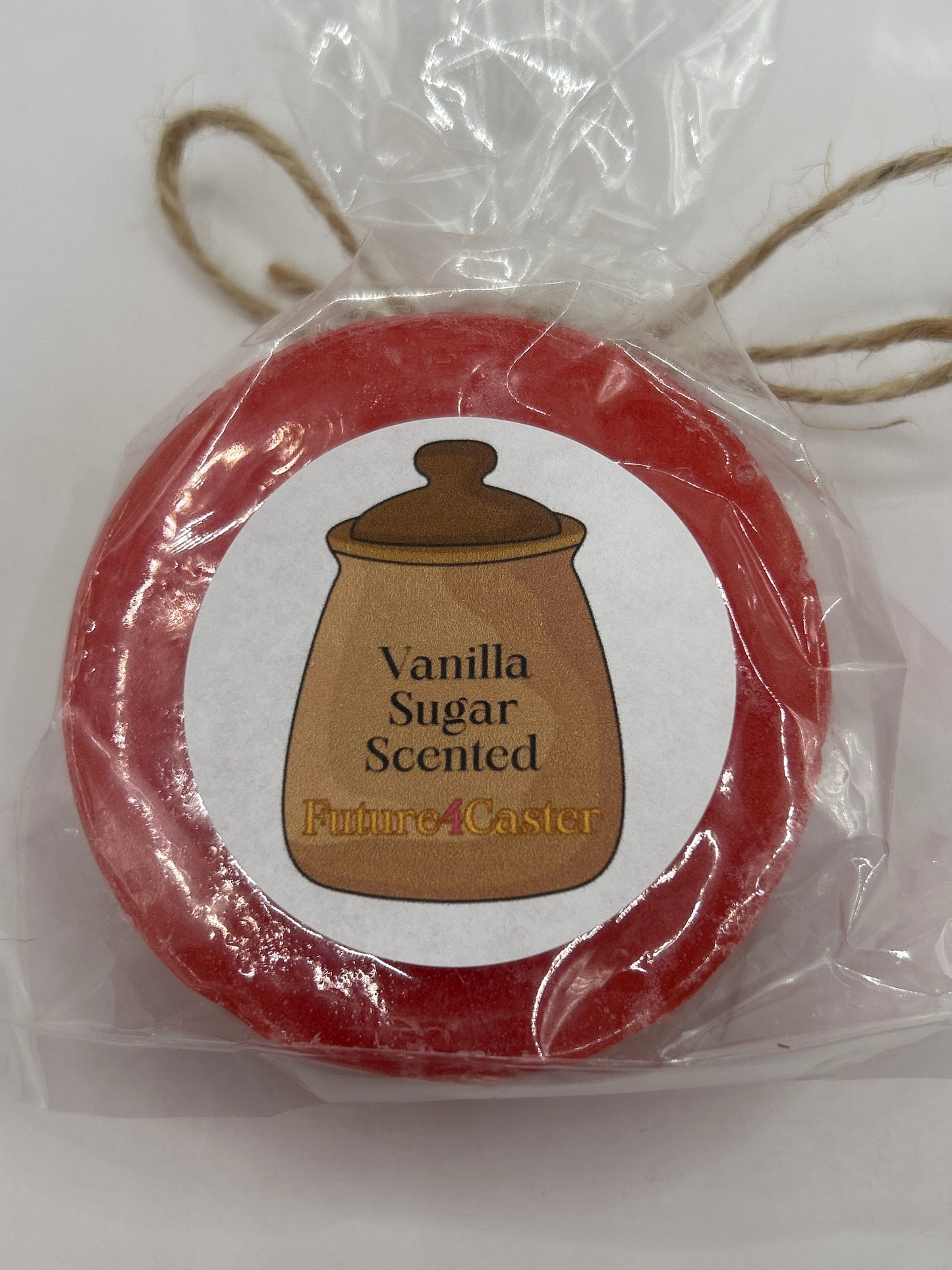 Misfit Soaps