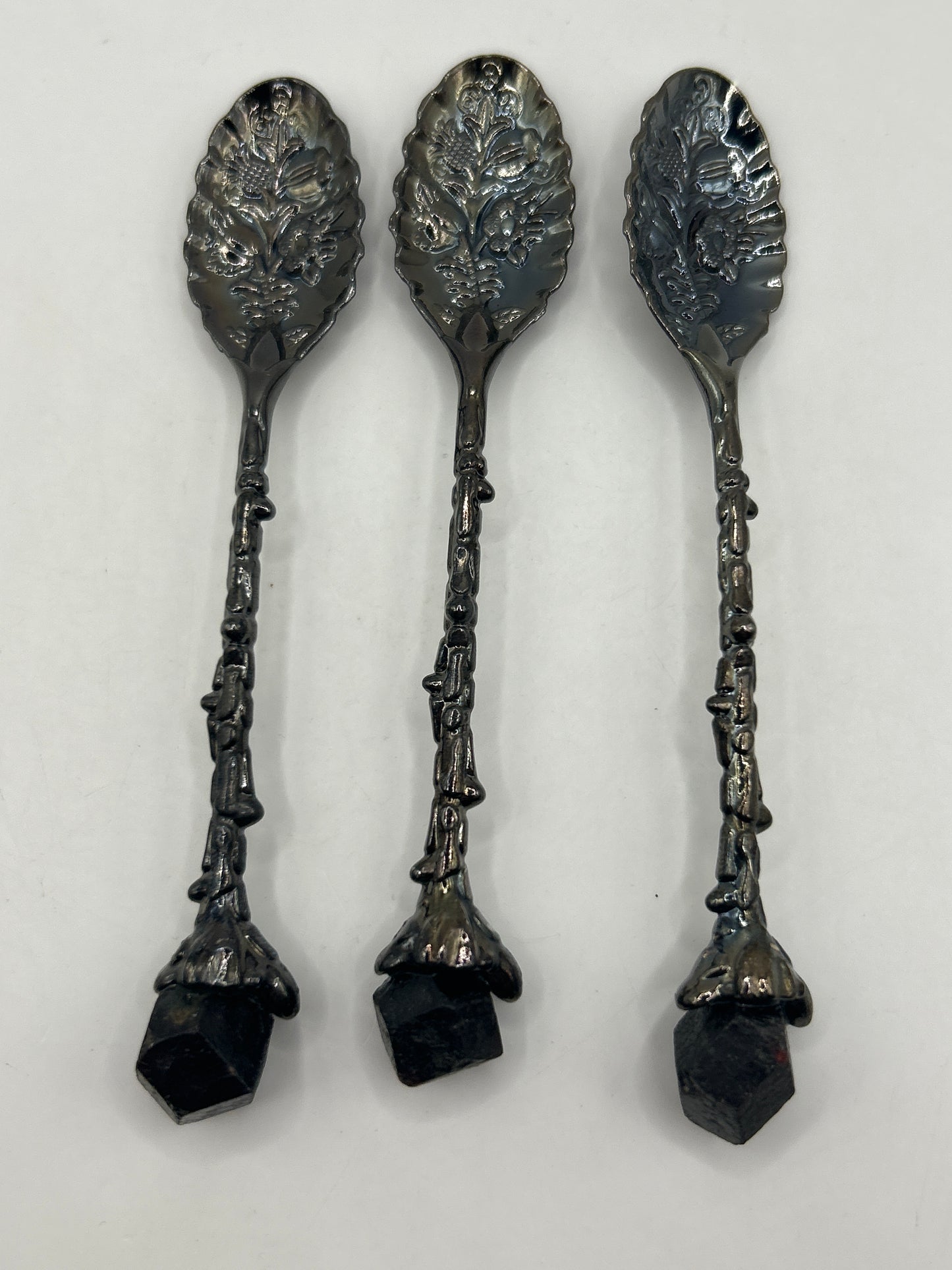 Cuchara decorativa