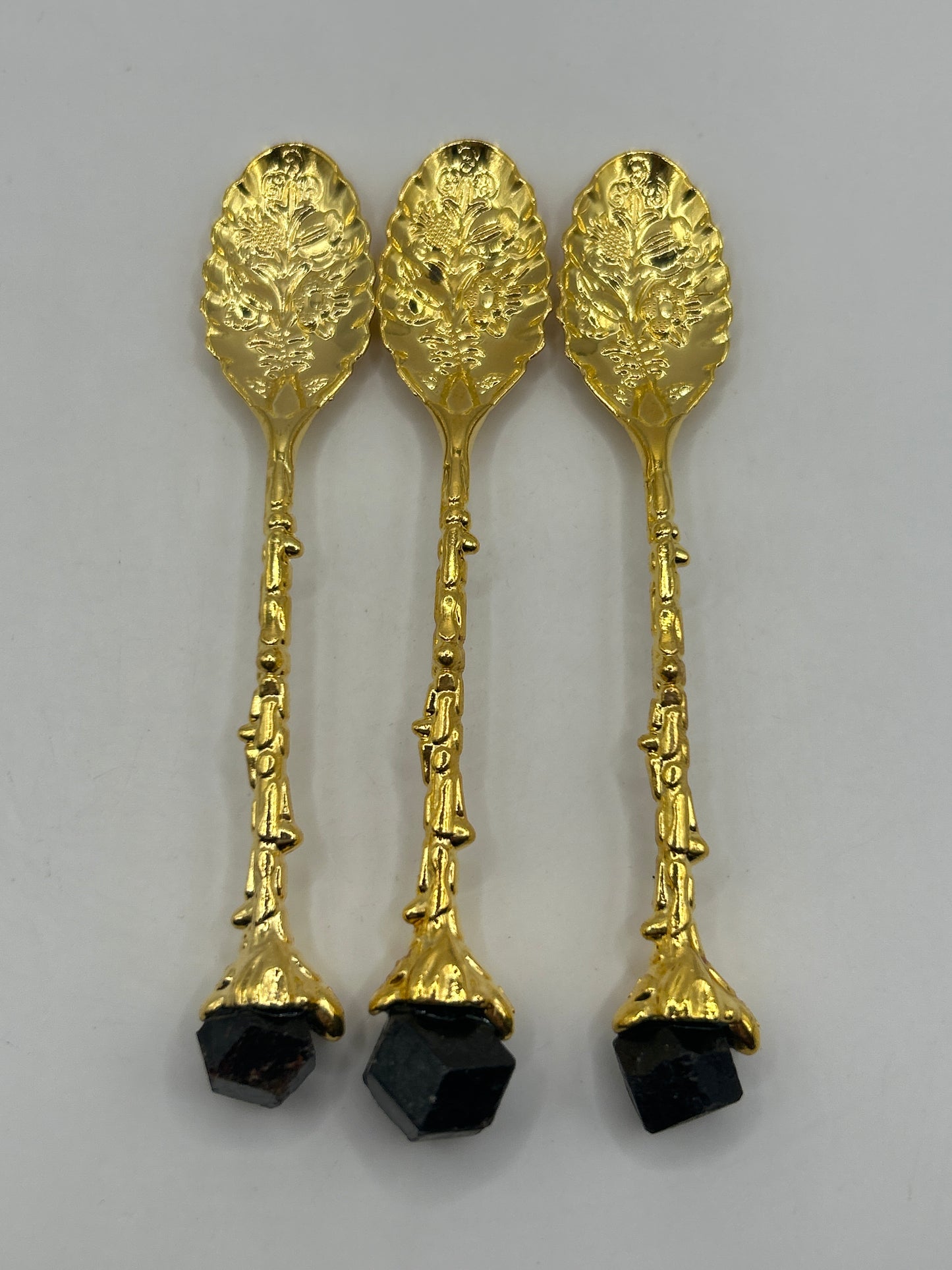 Cuchara decorativa