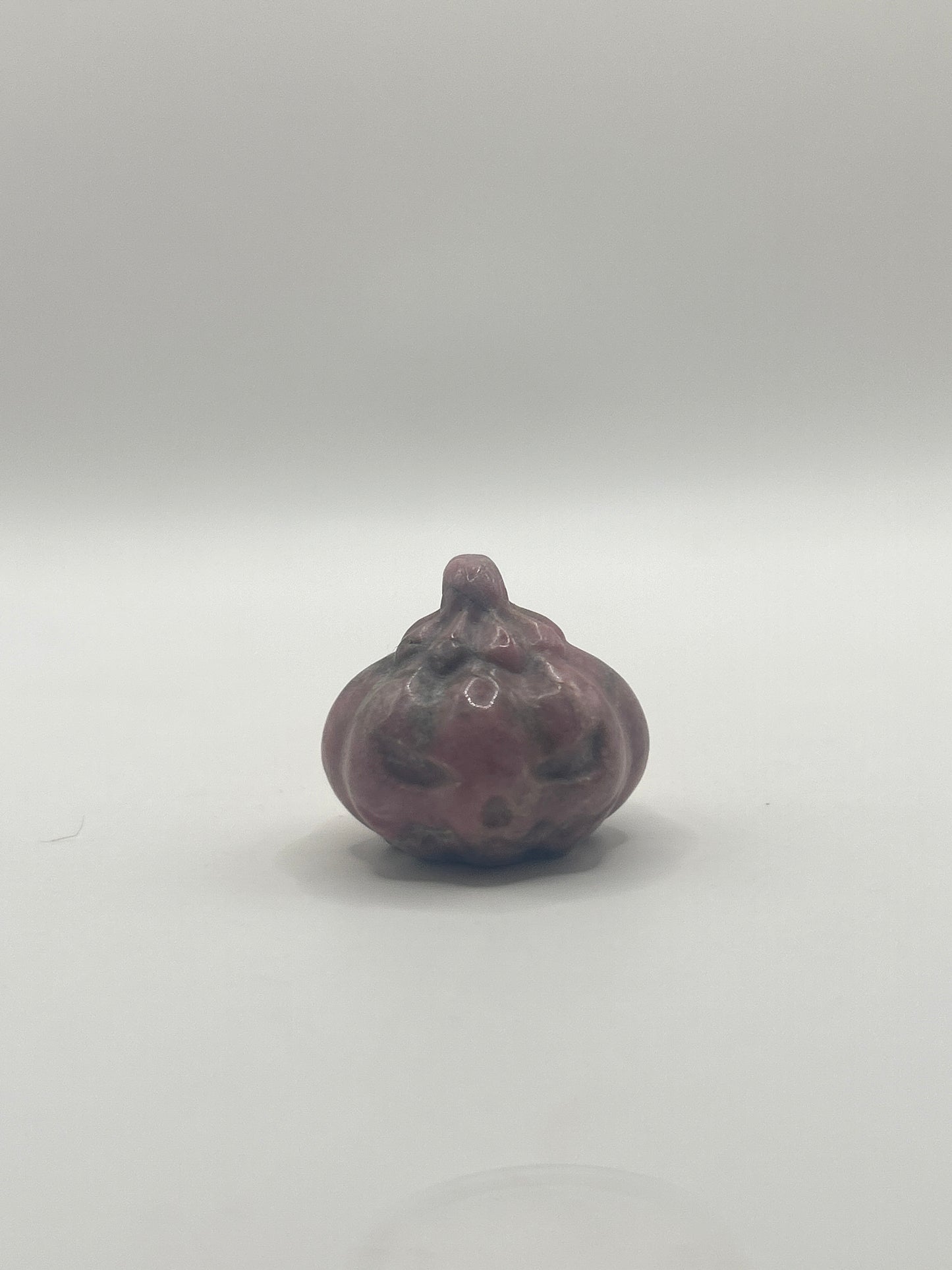 Mini Halloween Jack-O-Lanterns