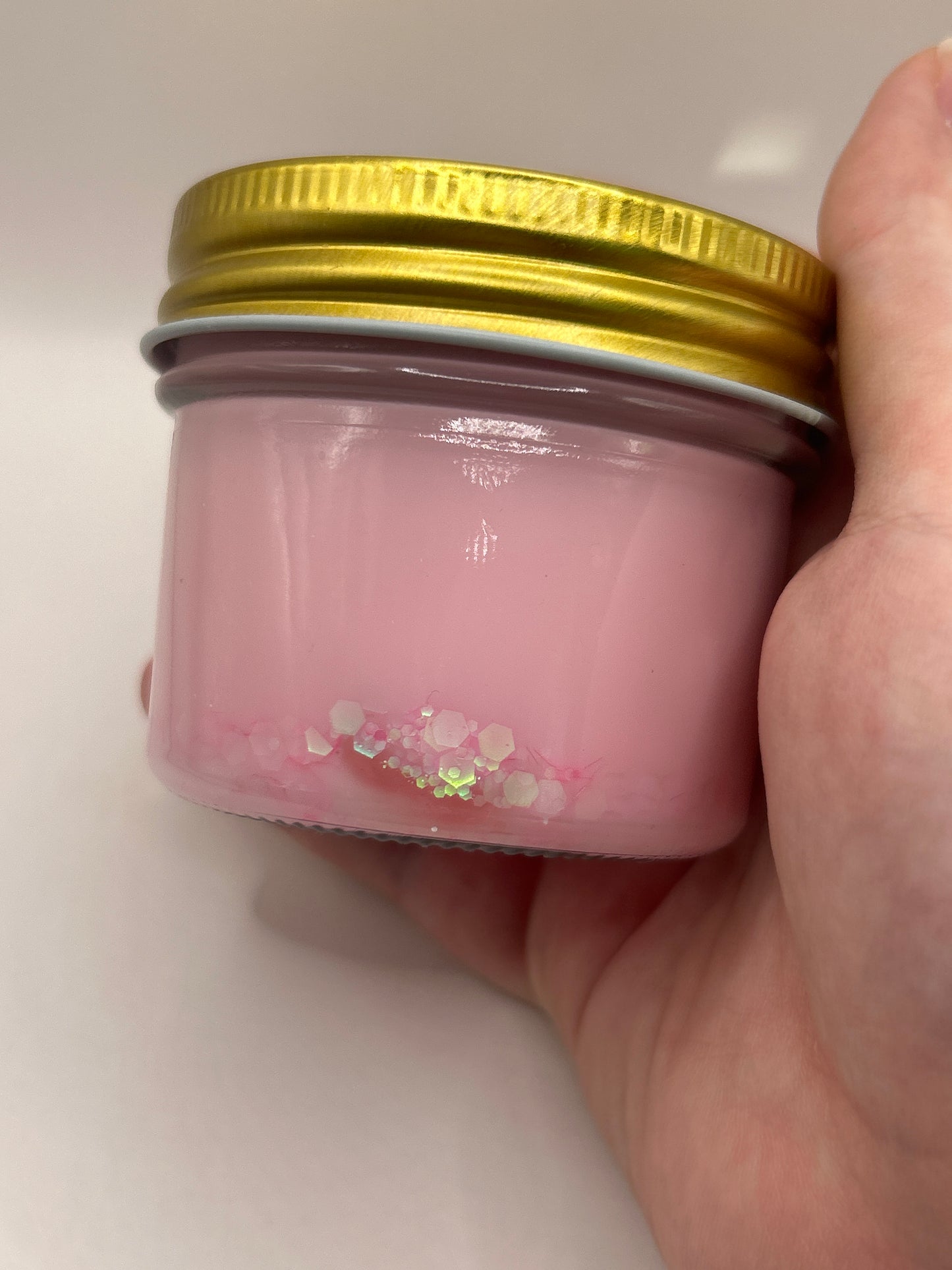 Dream Slime Jars