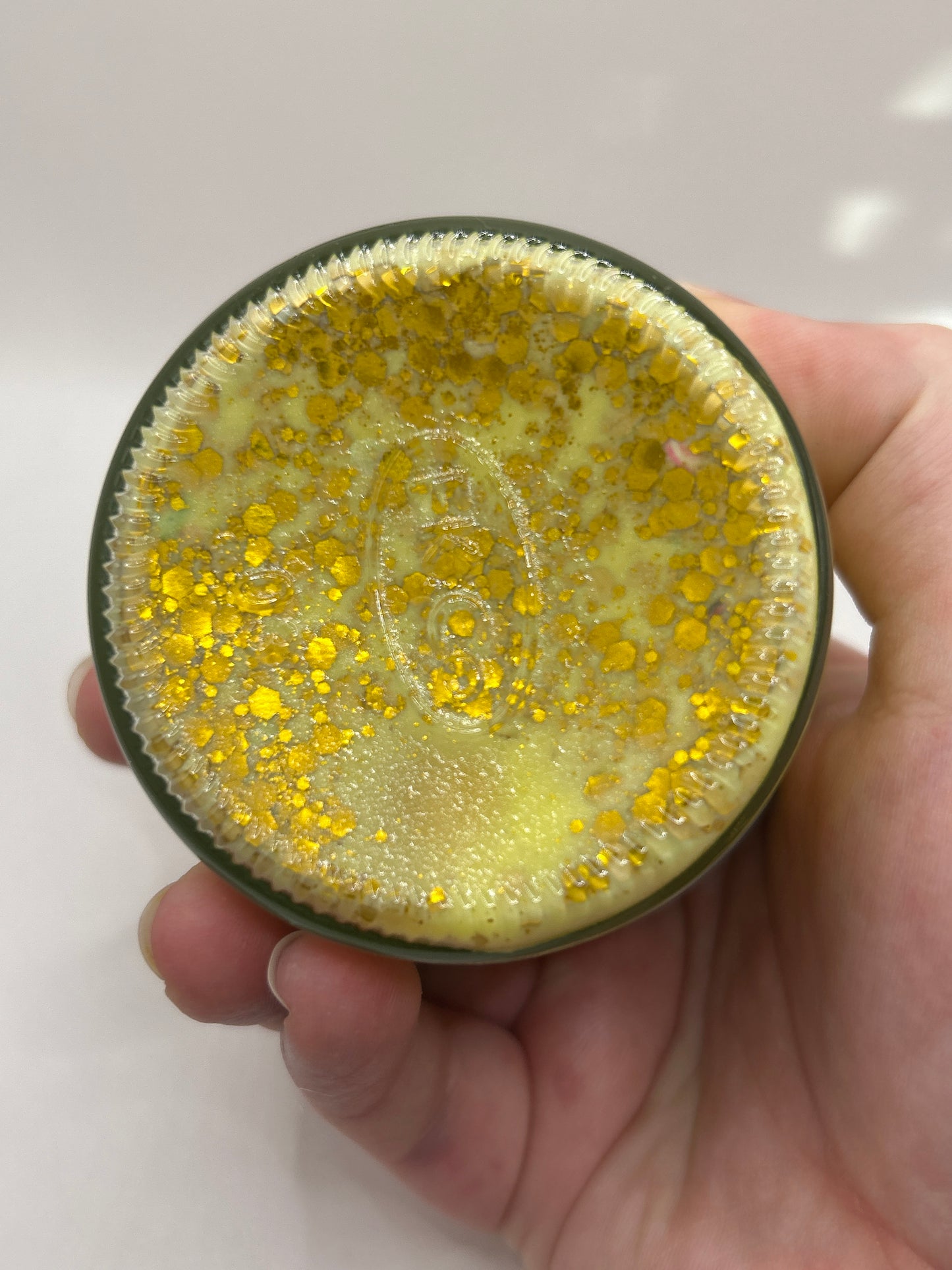 Dream Slime Jars