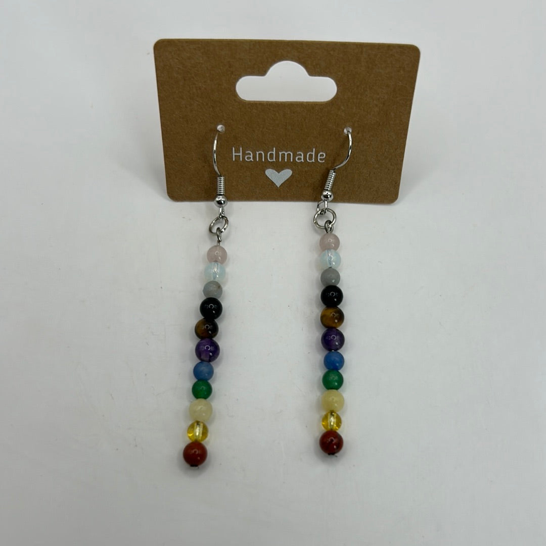 Joyas del orgullo