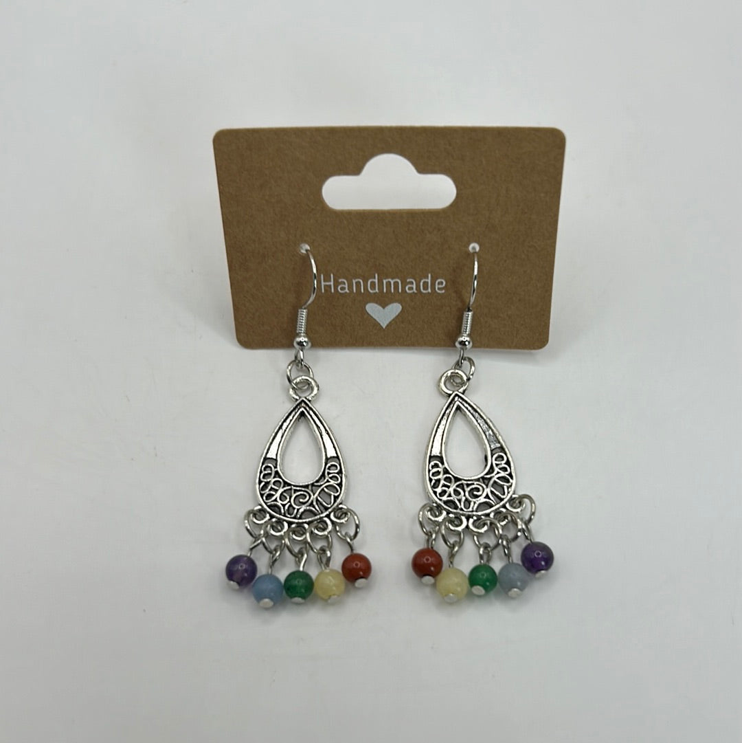 Joyas del orgullo