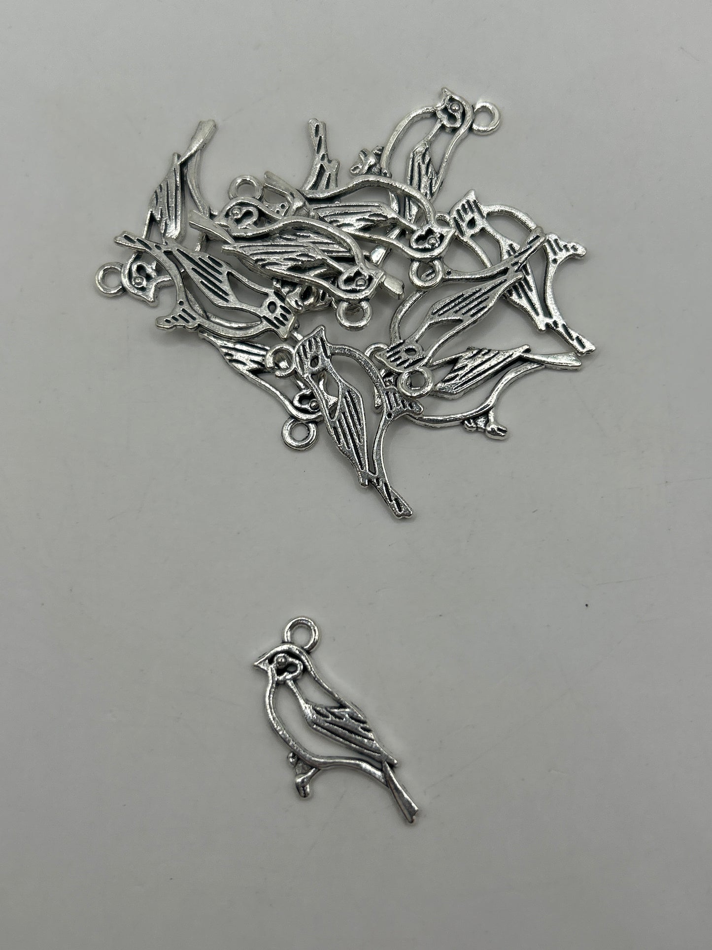 Tarro de sueños personalizado