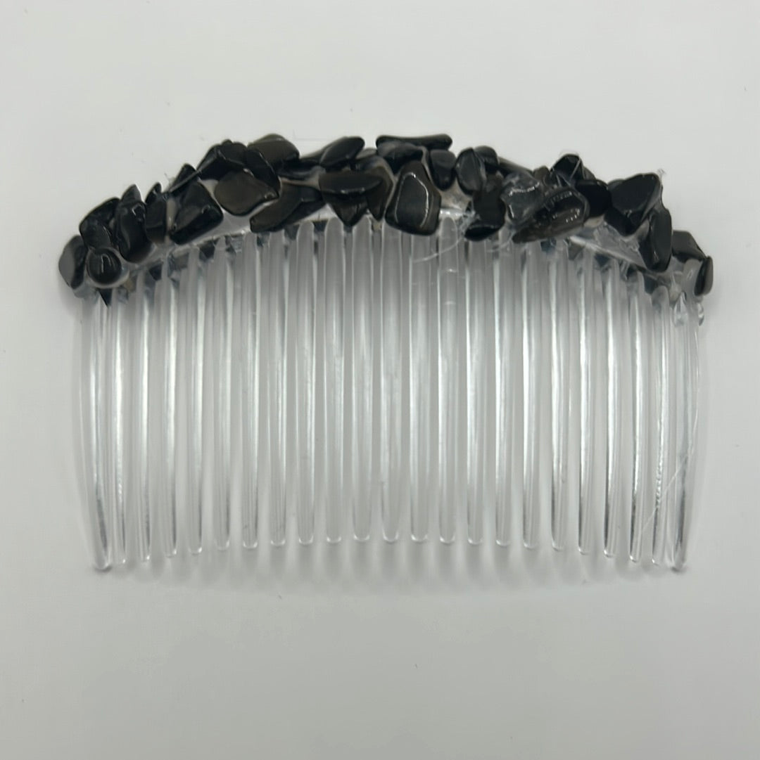 Peines para el cabello