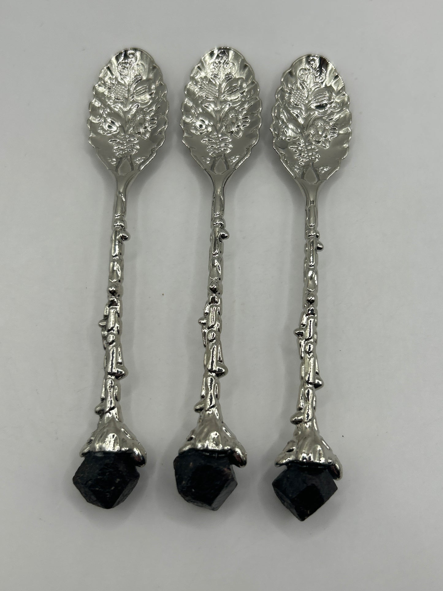 Cuchara decorativa