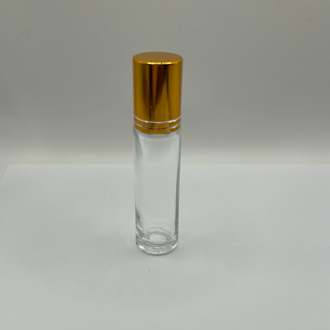 Rouleaux de parfum