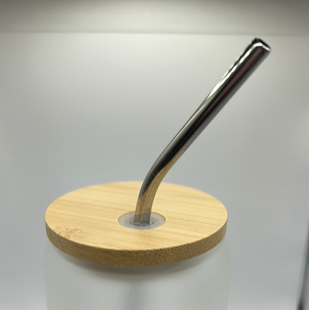 Artículos para beber