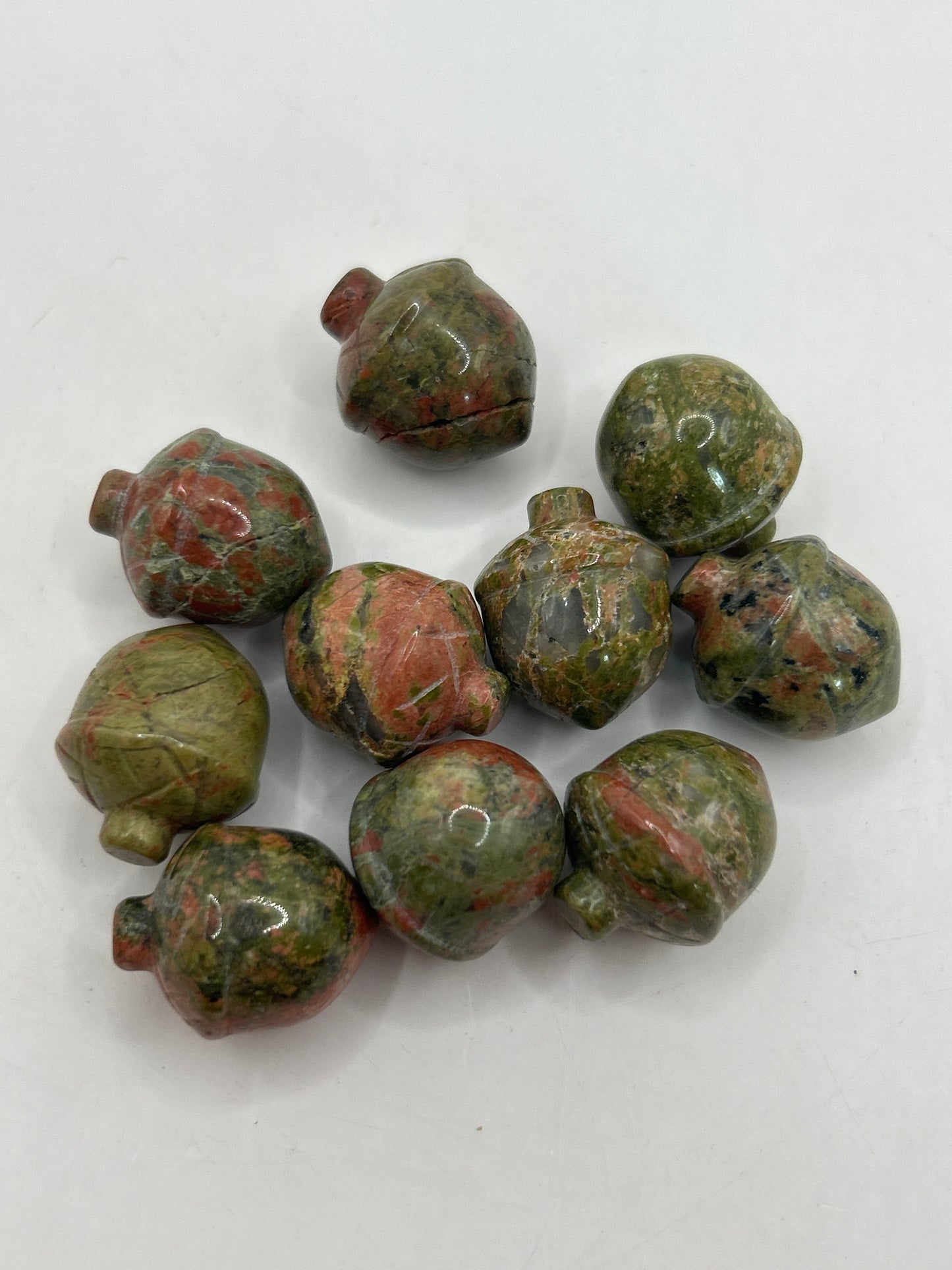Bellotas