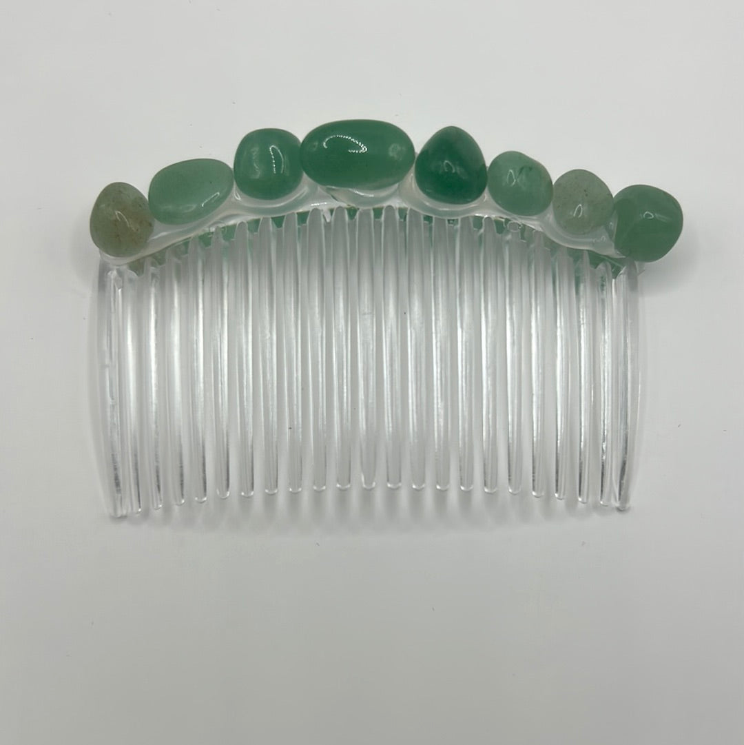 Peines para el cabello