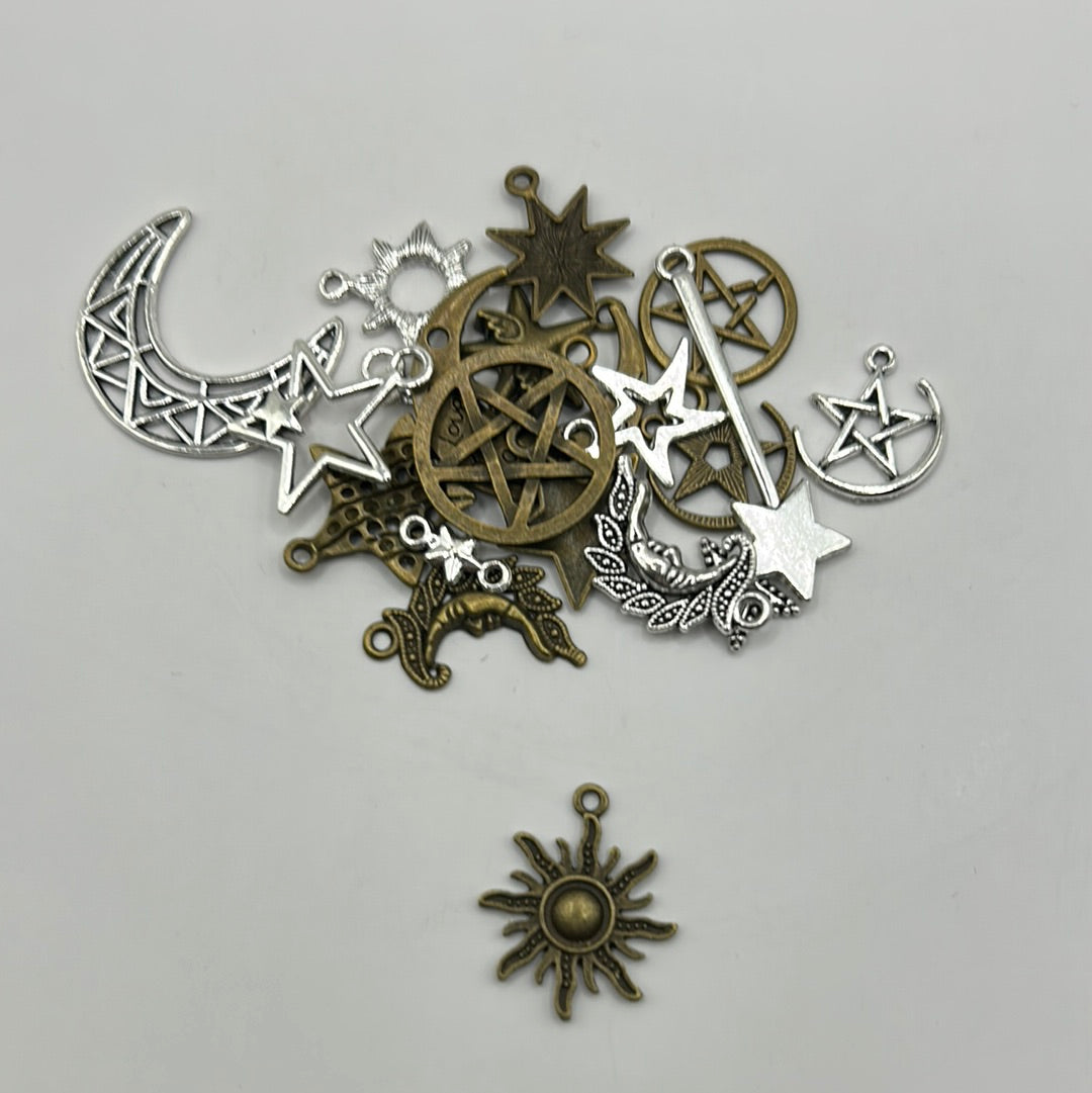 Tarro de sueños personalizado