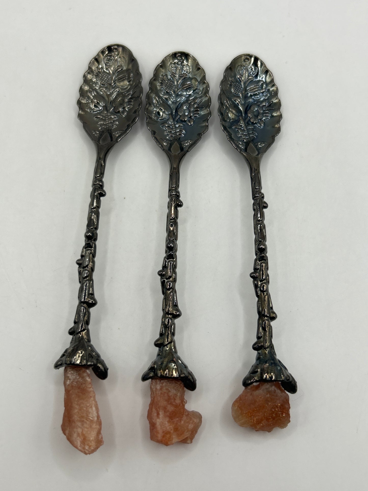 Cuchara decorativa