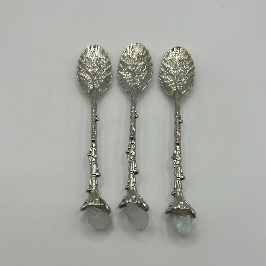 Cuchara decorativa
