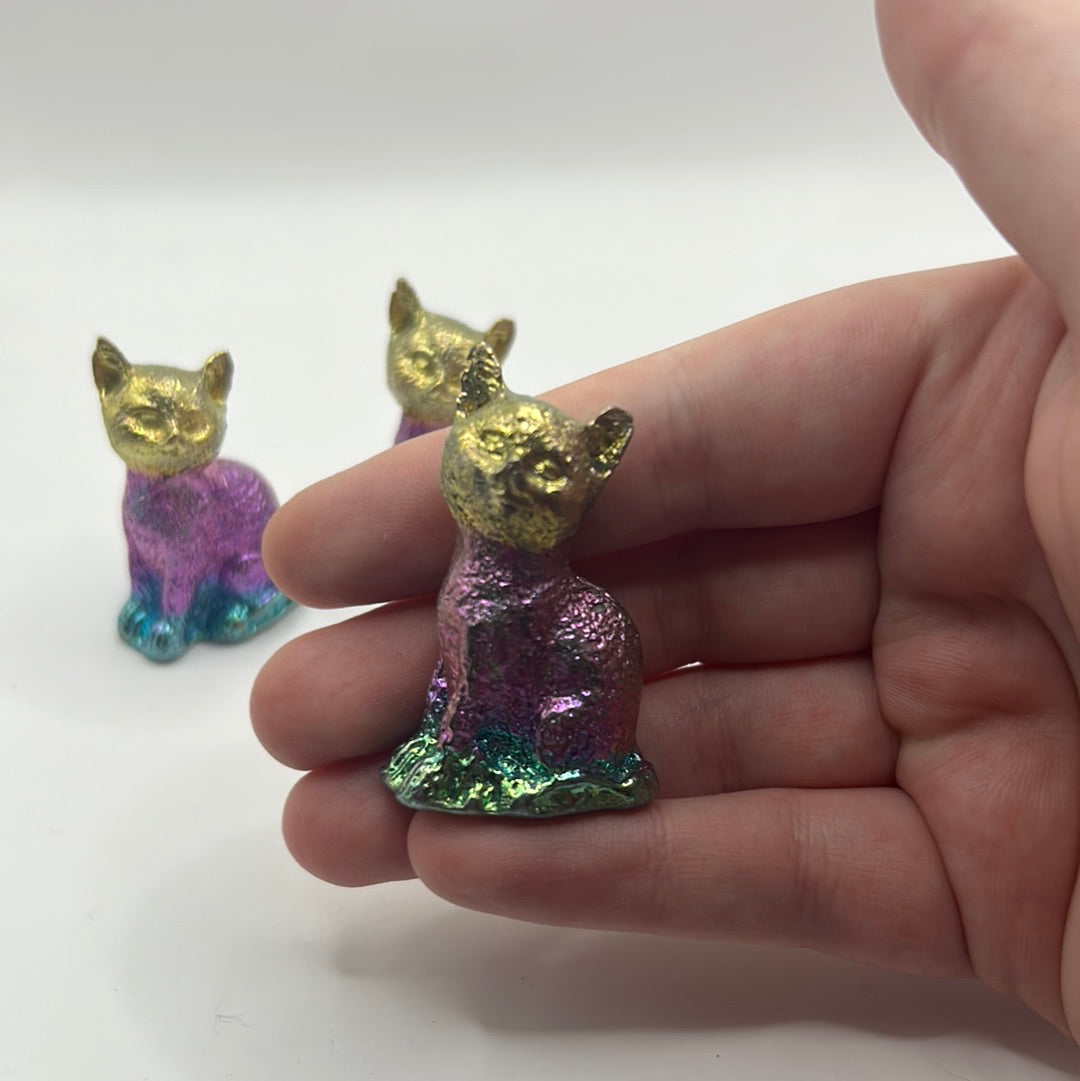 Gatos