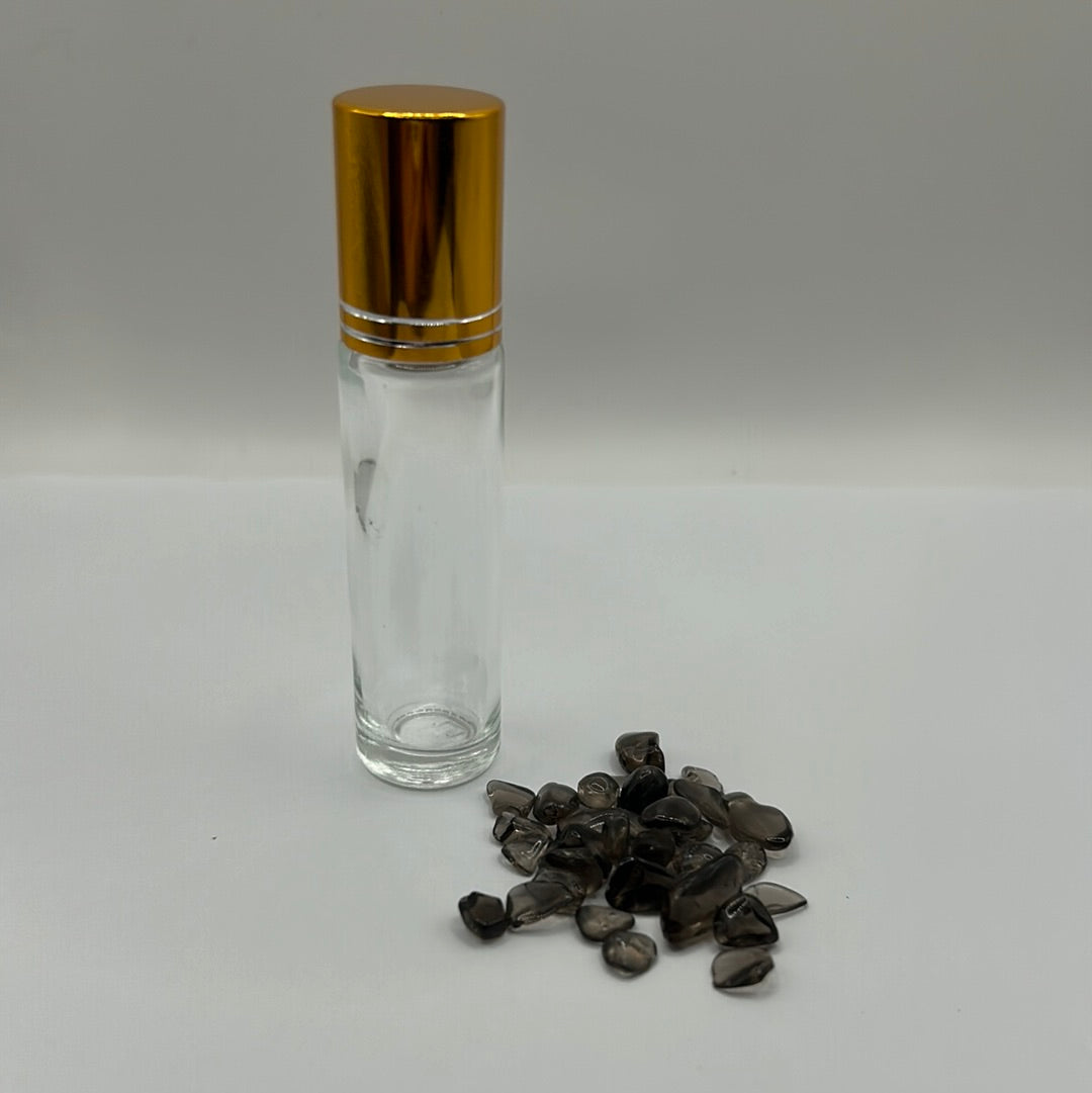 Rouleaux de parfum