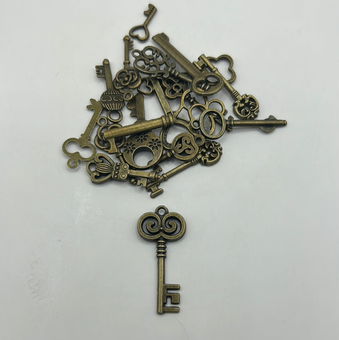 Tarro de sueños personalizado