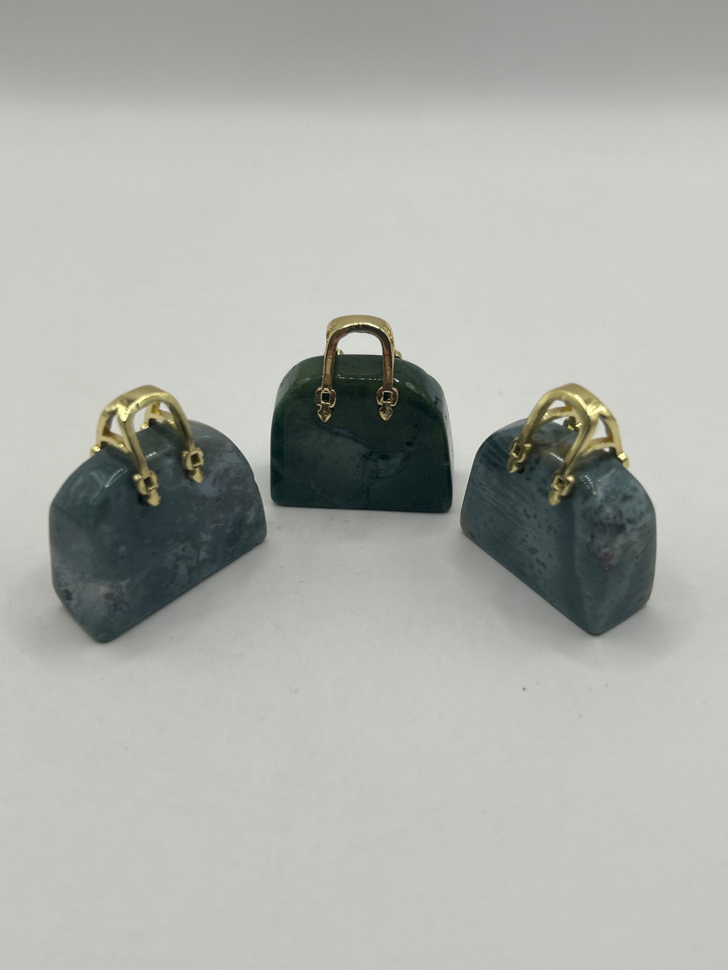 Bolsos / Monederos