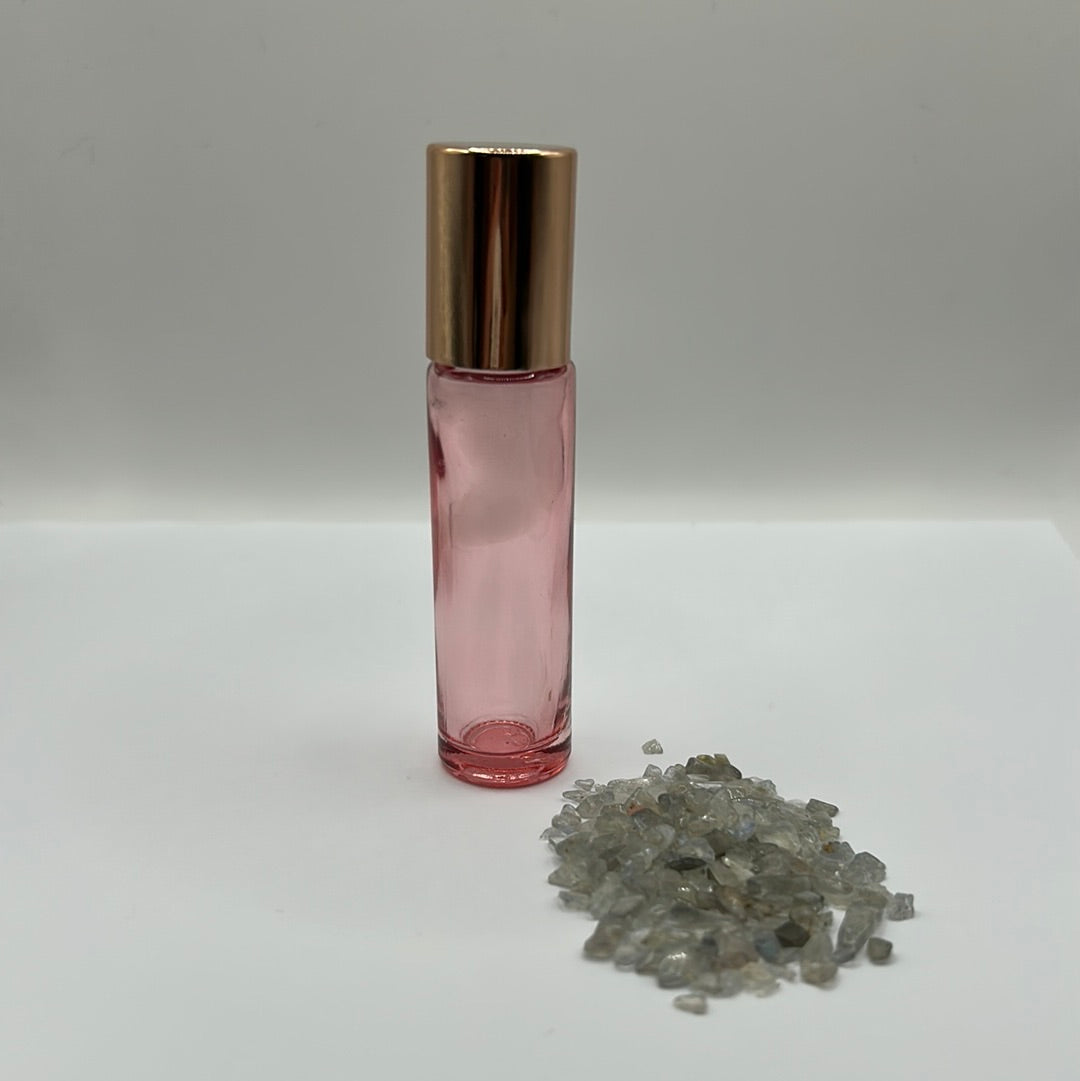 Rouleaux de parfum