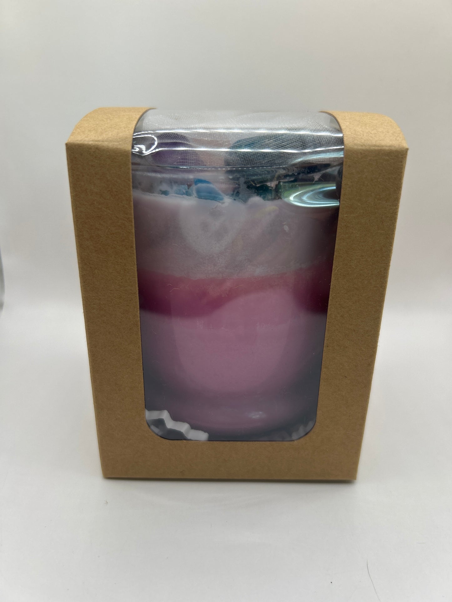 Candle Gift Sets
