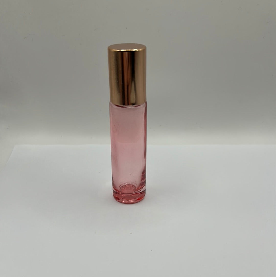 Rouleaux de parfum