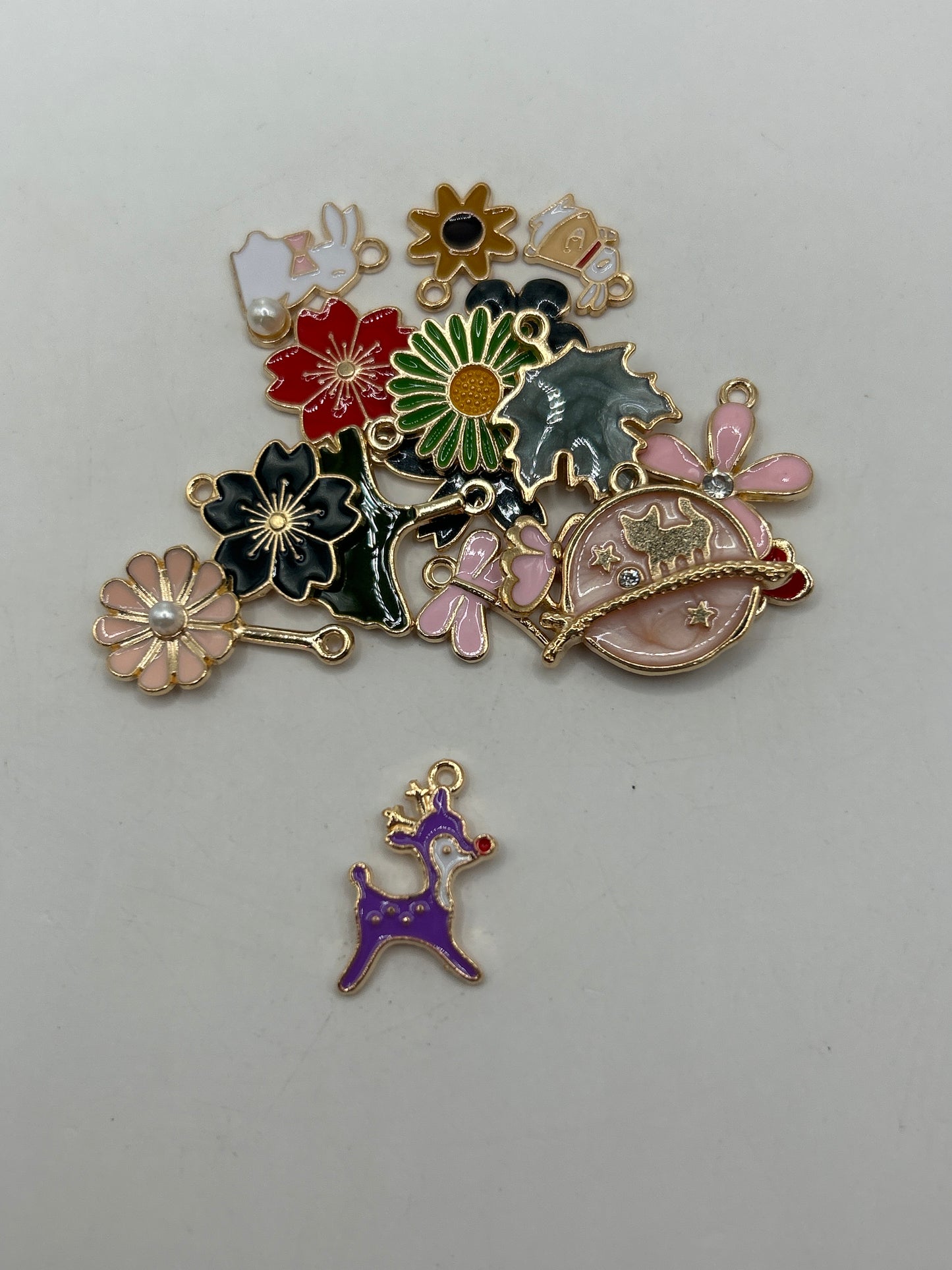 Tarro de sueños personalizado