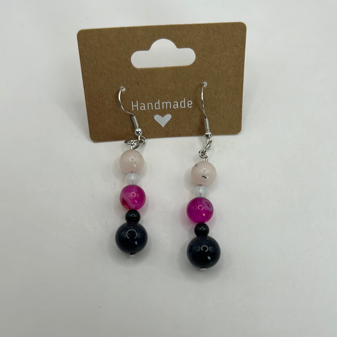 Joyas del orgullo