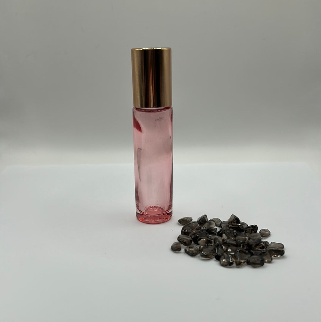 Rouleaux de parfum