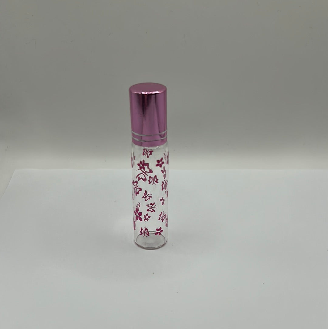 Rouleaux de parfum