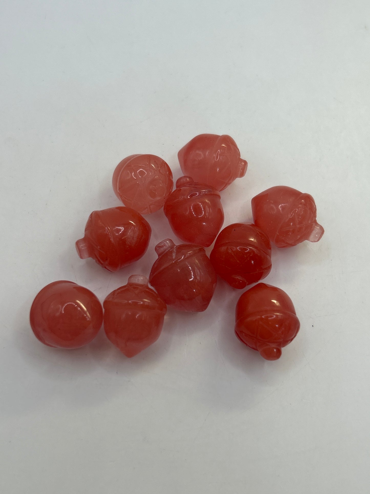 Bellotas