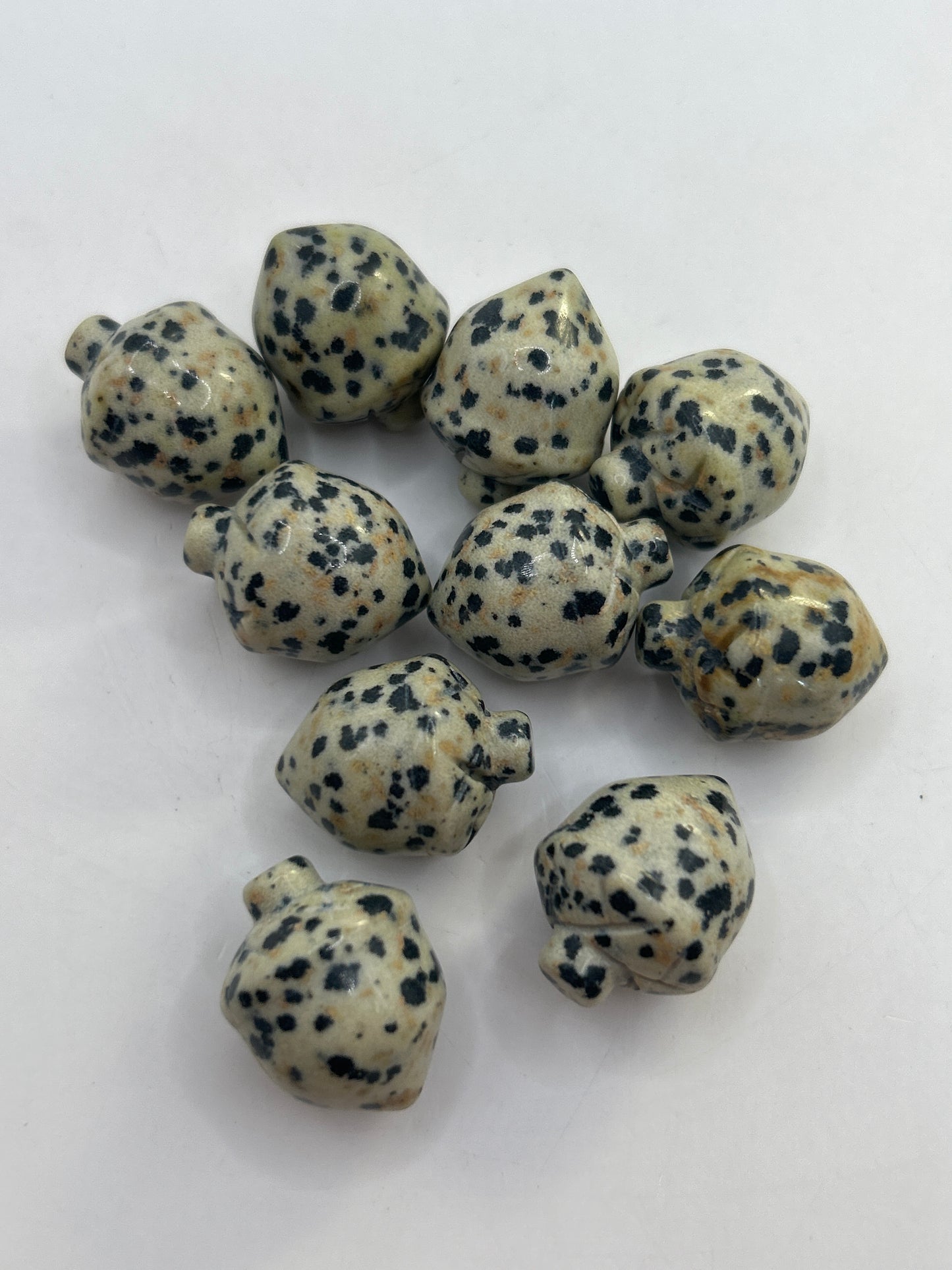 Bellotas