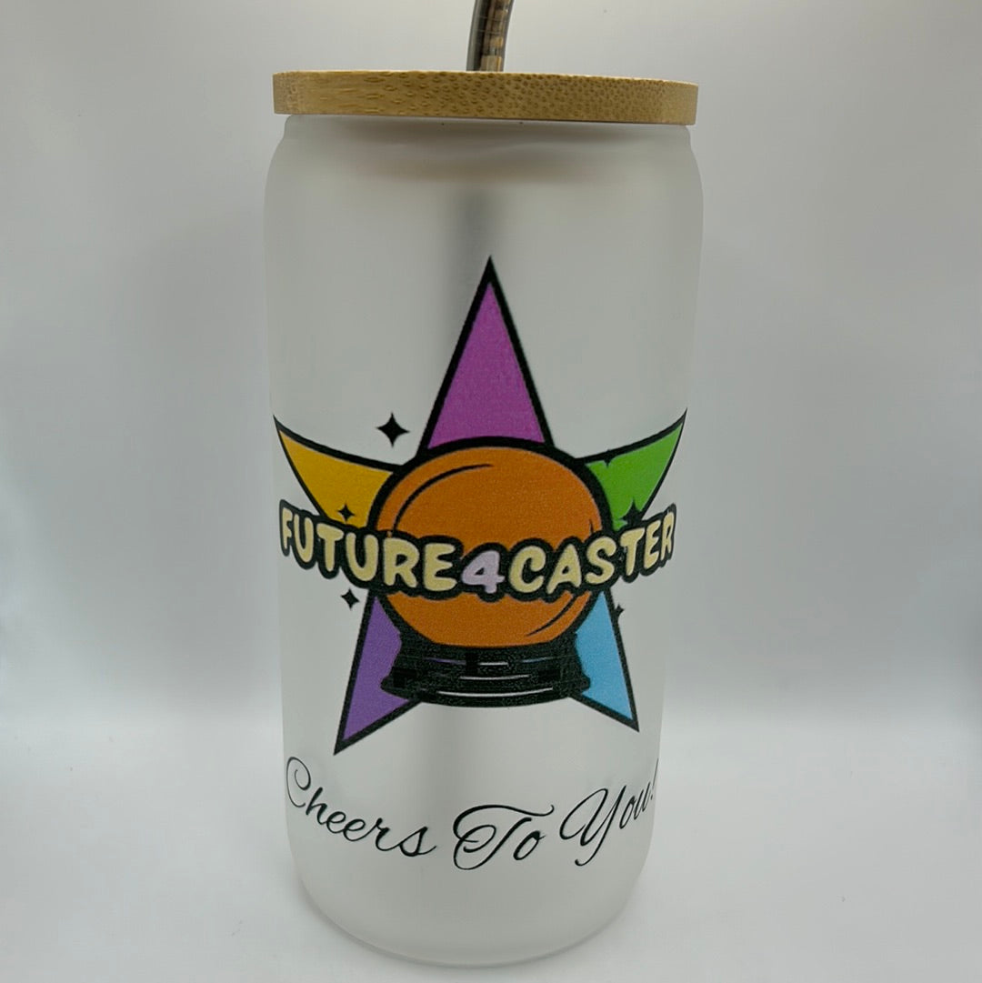 Artículos para beber
