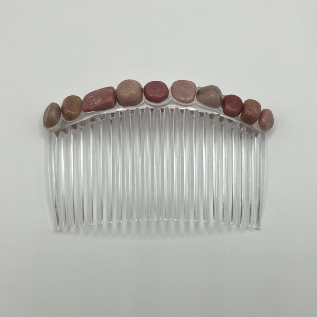 Peines para el cabello