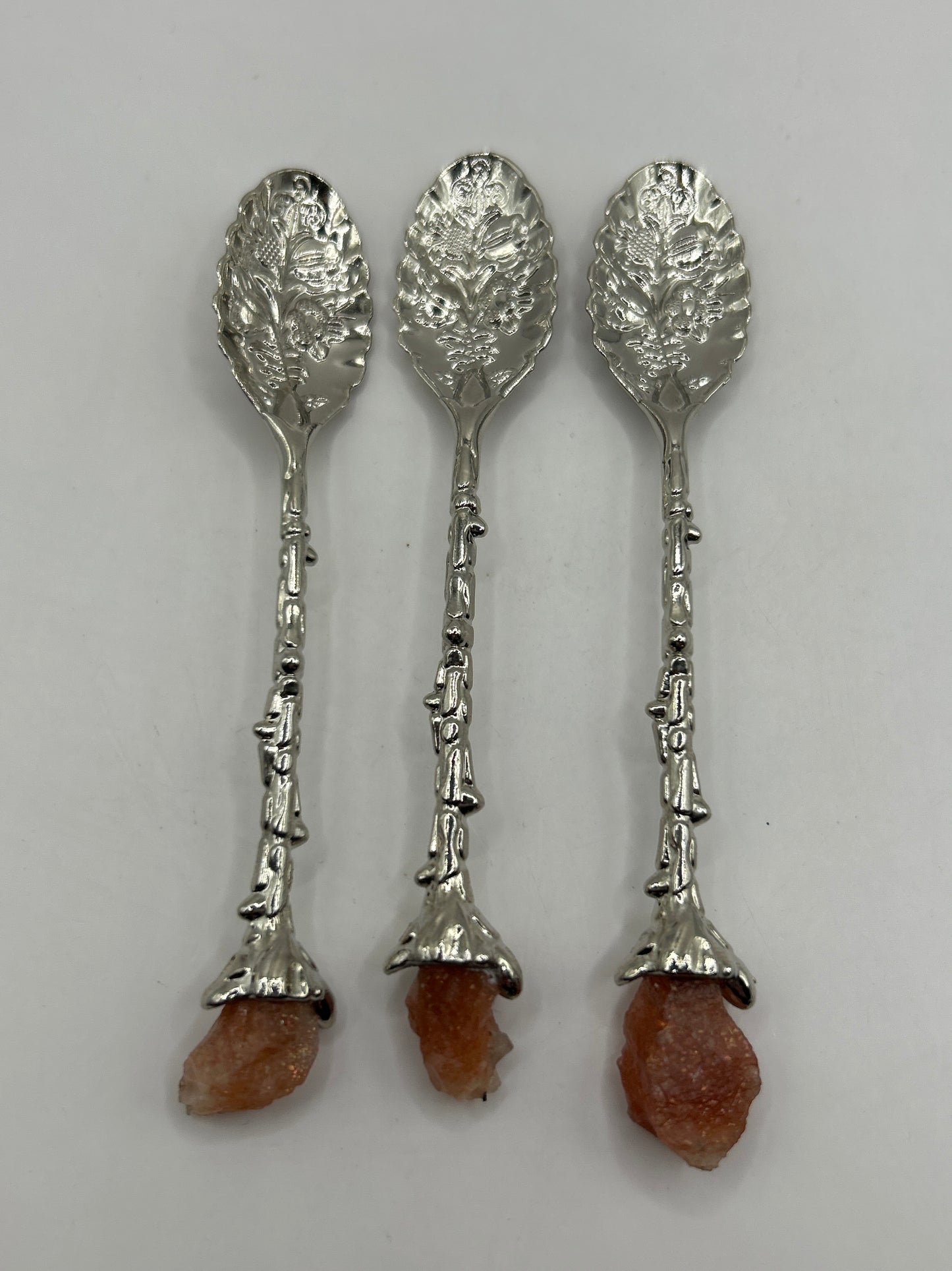 Cuchara decorativa