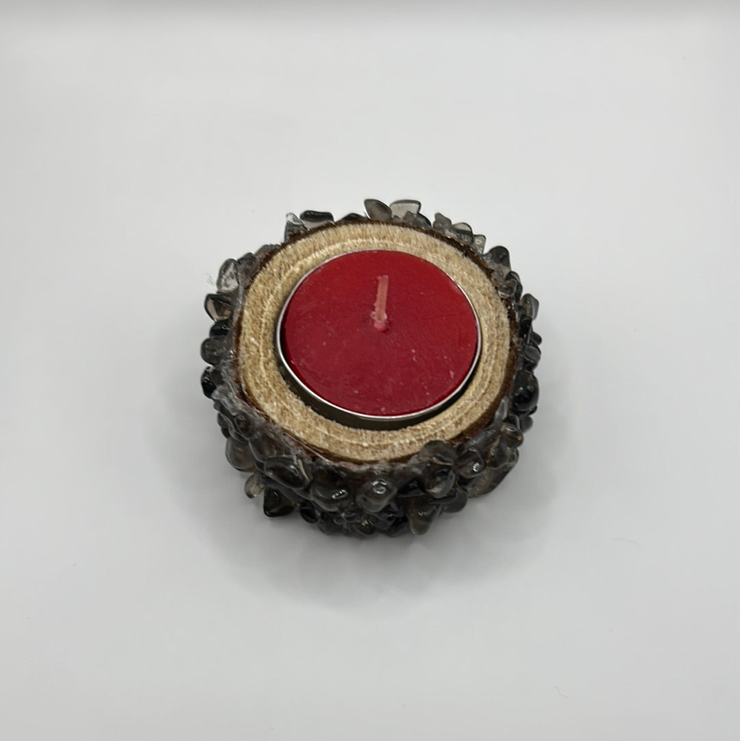 Candle Holders