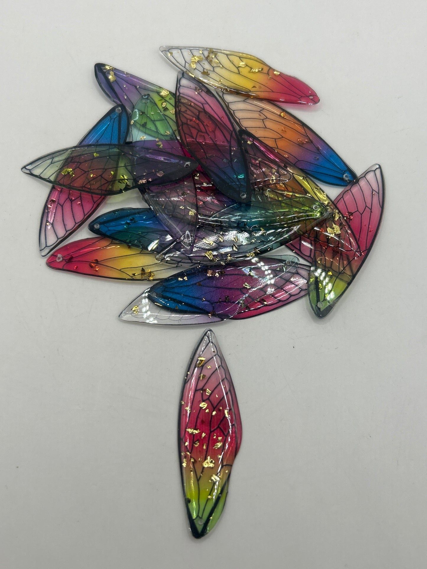 Tarro de sueños personalizado