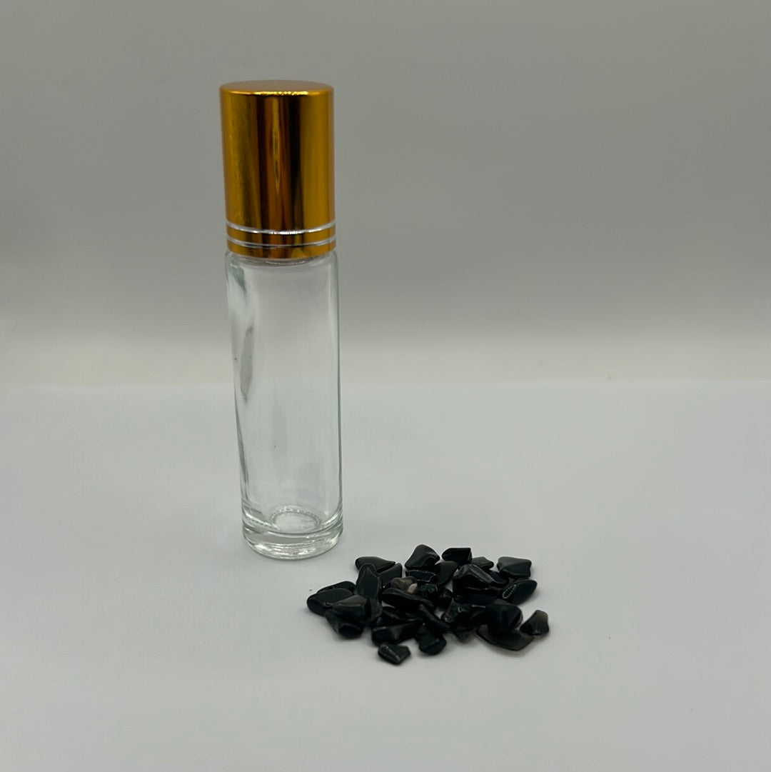 Rouleaux de parfum