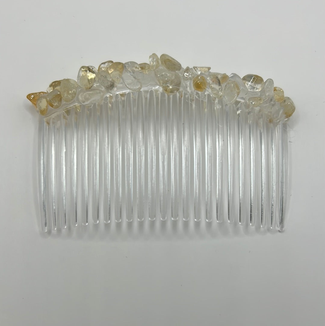 Peines para el cabello