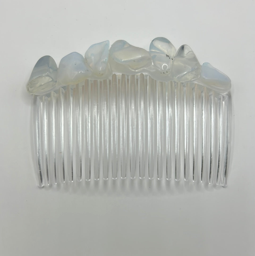 Peines para el cabello