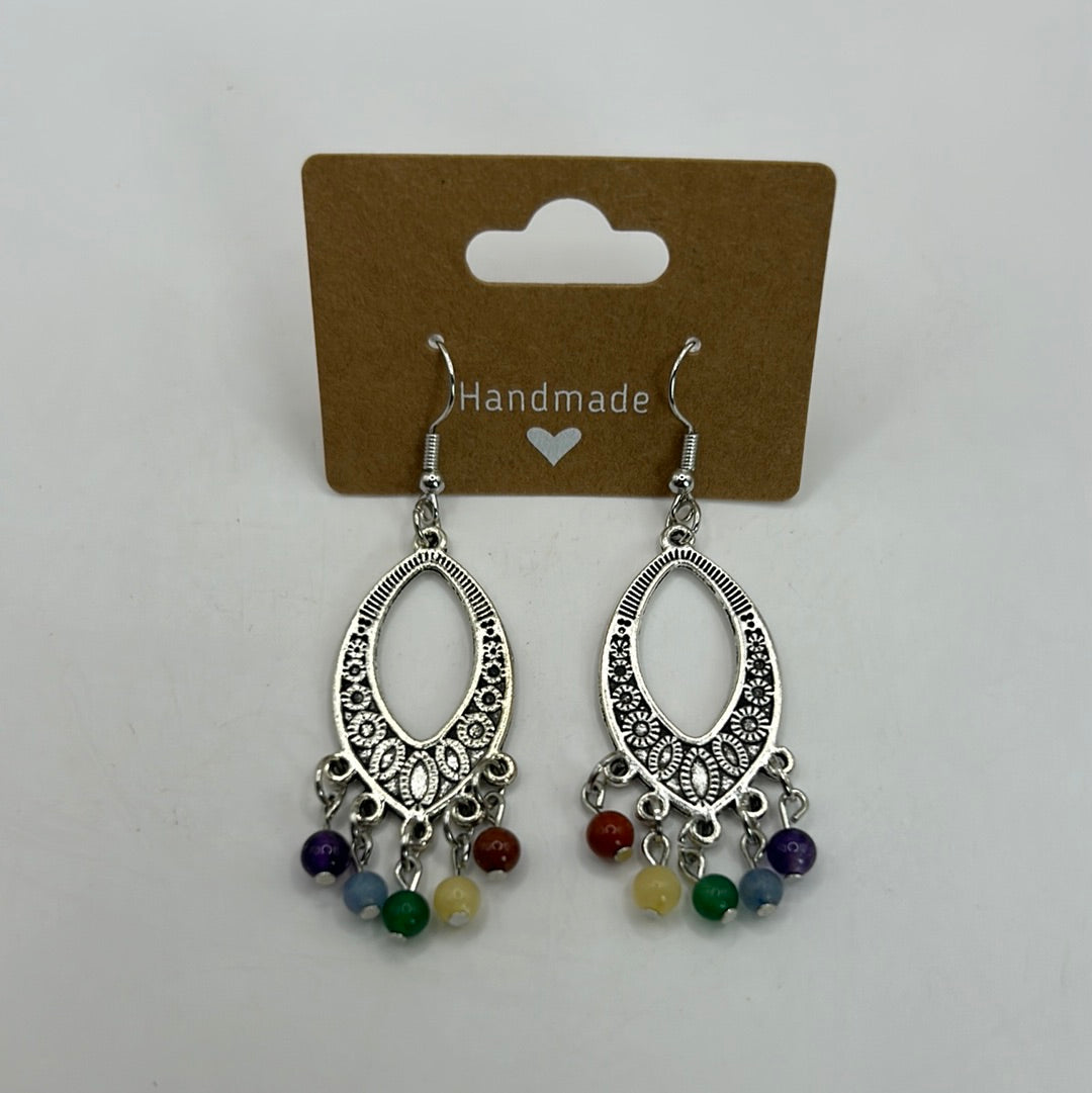 Joyas del orgullo