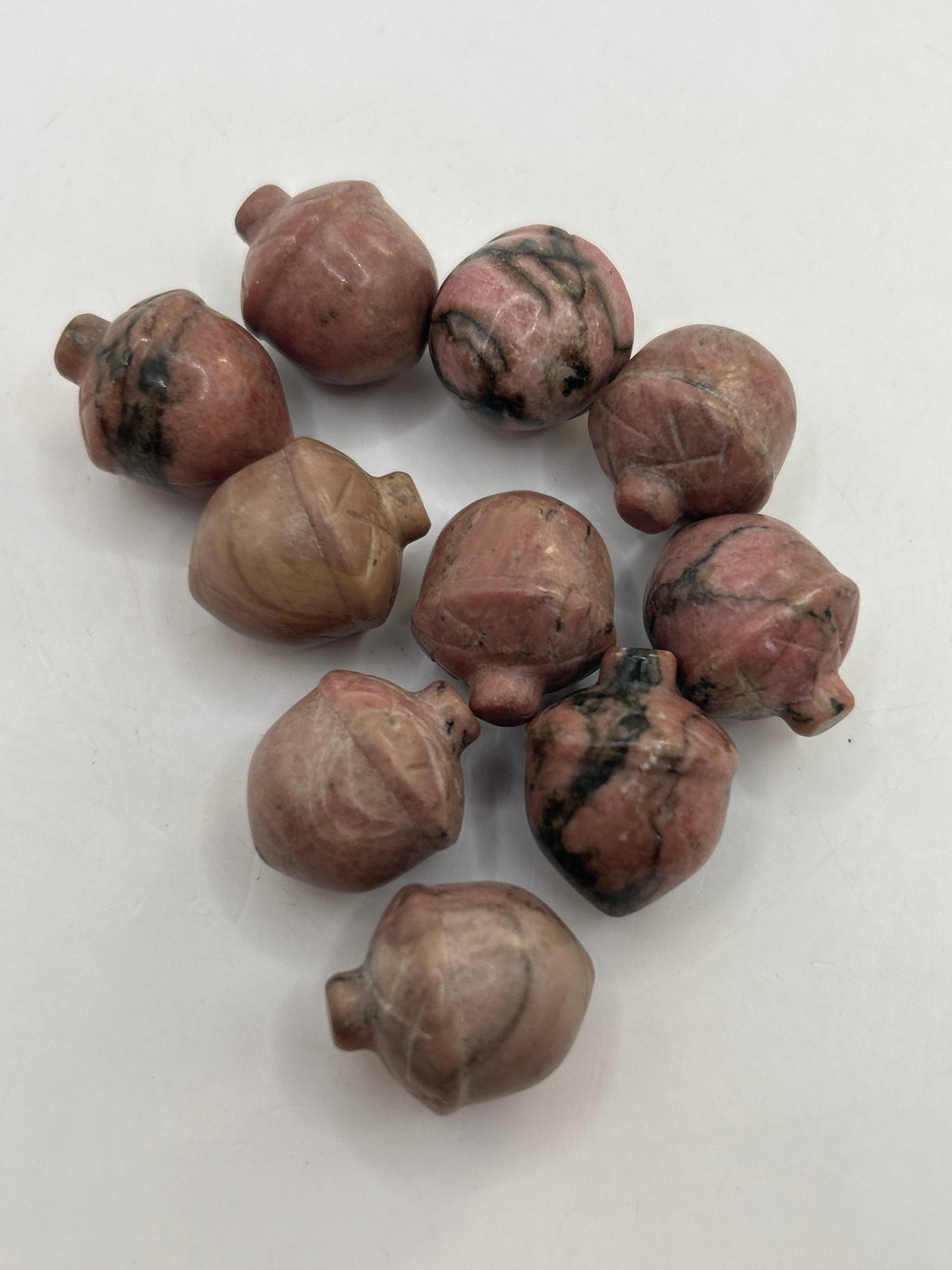 Bellotas