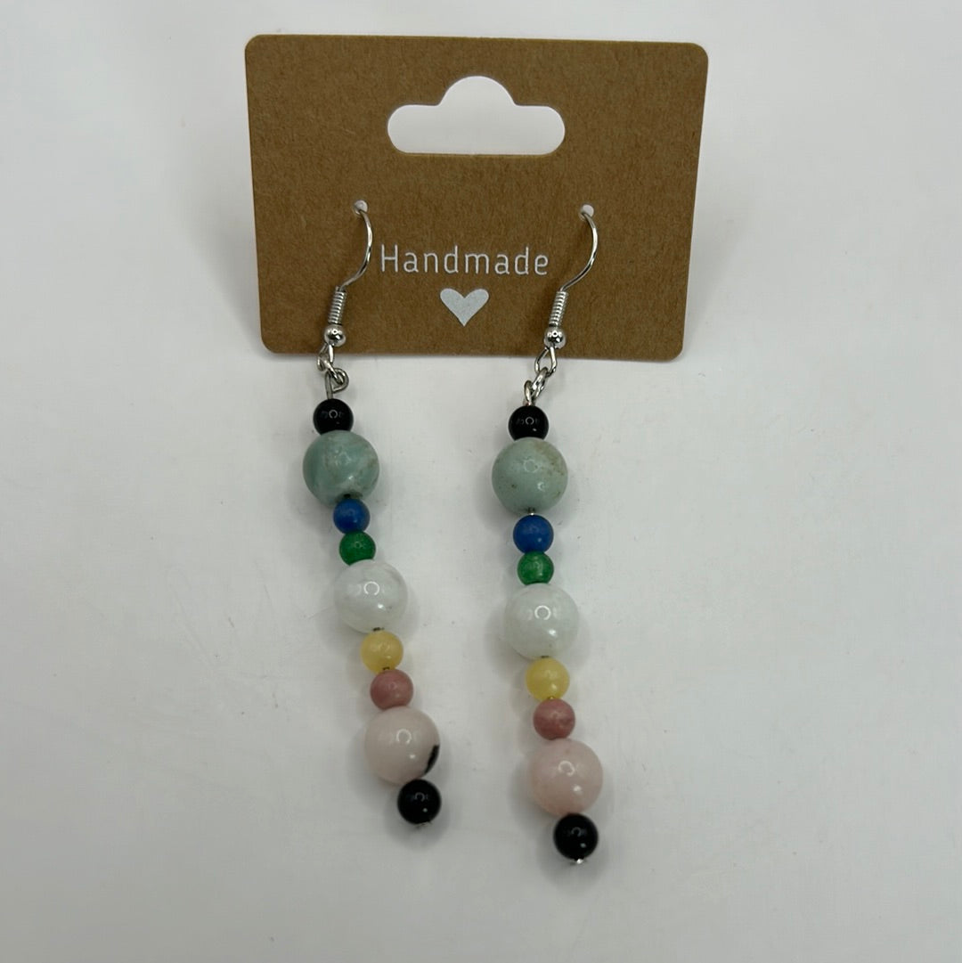 Joyas del orgullo