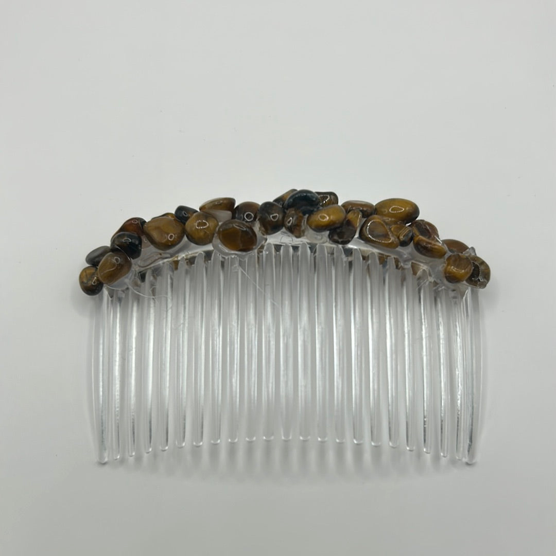Peines para el cabello
