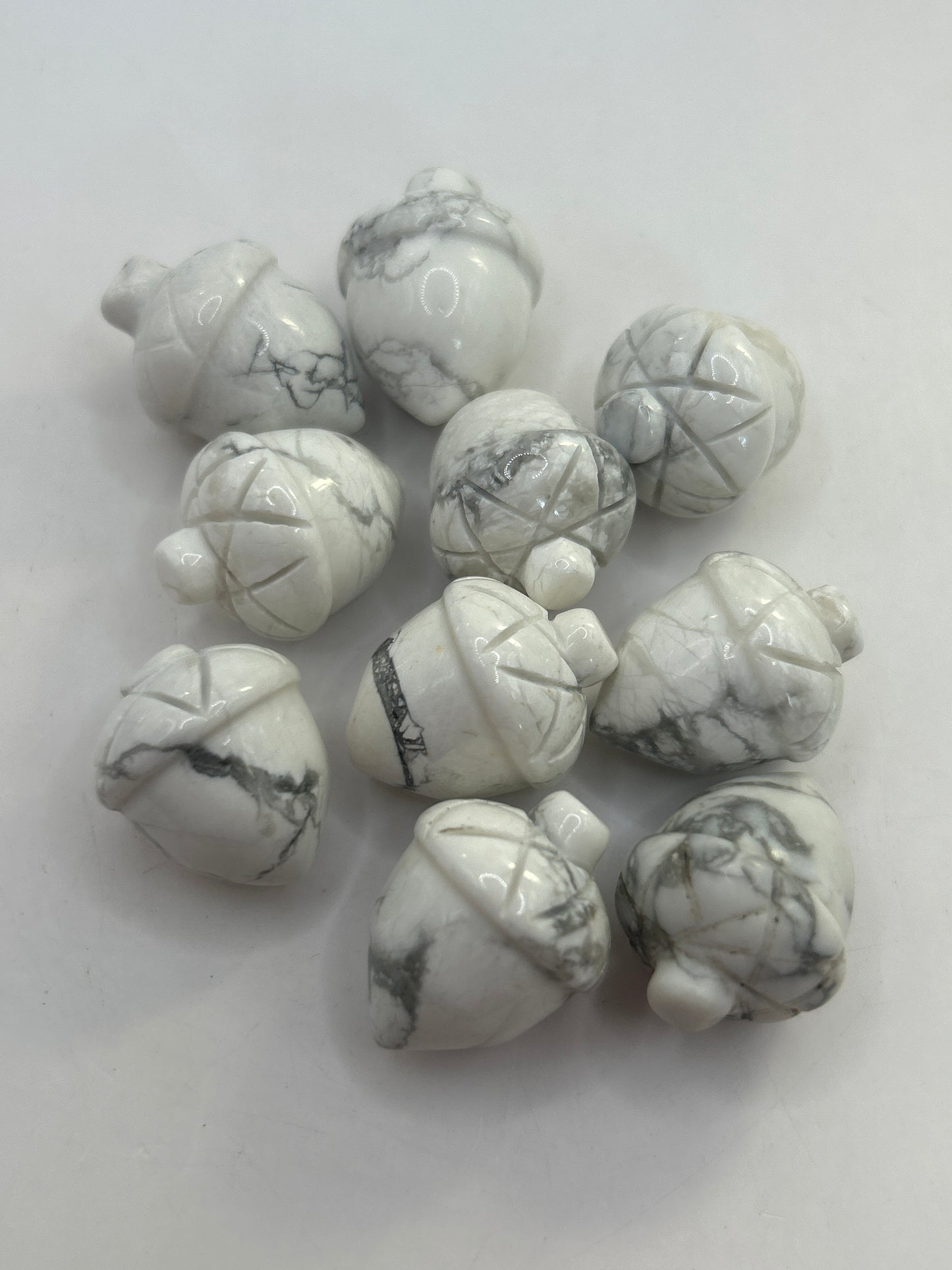 Bellotas